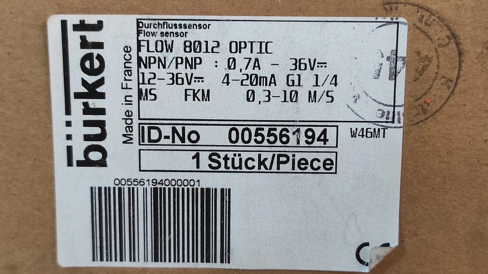 admin/uploads/uploads/burkert 8012 optic flowmeter dn32_9.webp